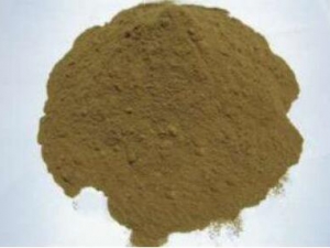 �ܵ��۵Ĺ�Ч�����ü�����