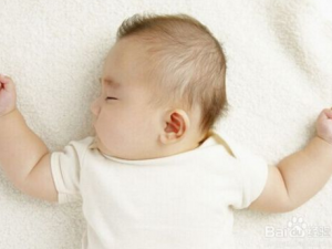 ������Ϊʲô������� ��λ�������