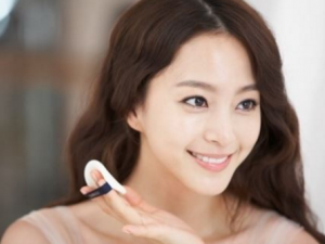 �������������ʳ�� ����Ů�ԸϽ��ղ�Ŷ