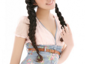 ����ҲƶѪ ����ƶѪ����첹Ѫ����