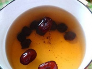 ��÷ľ����