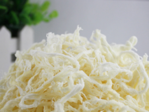 �׳�����˿������ �׳�����˿����ô����