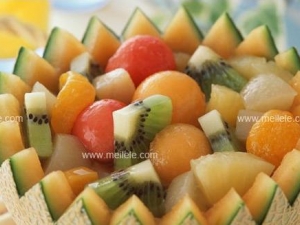 �Թ��ܹ��ϻ��� �Թ��ܹ϶������Ӱ�죡