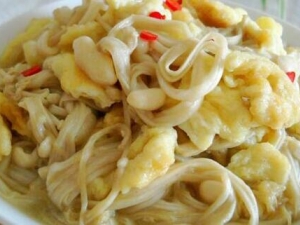 ���빽������������ ���빽��������ô���ó�