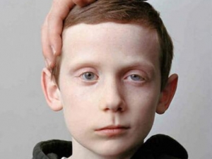 ��̱��ô�� ��̱�������Ʒ���