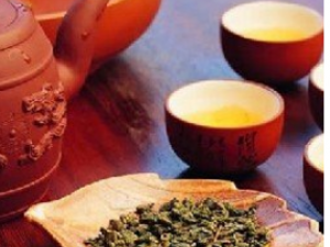 ������ĸ��