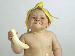 Ӥ���ڱ�����ʳ��ԭ�� �ҳ�Ӧ���Ԥ��