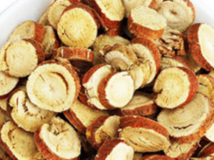 �����׿���