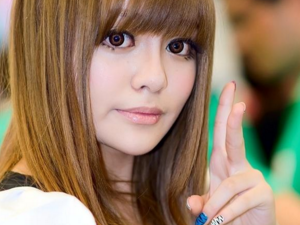 Ů�Գ��ι��ಢ���� ȸ�߻�����ι����й�