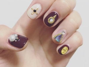 ����Լ��ڼ������� ���ȥ����֬����