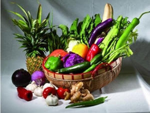 �＾��ô�Խ��� �����ʲô��