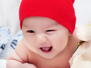 Զ�����ԭ��ЧԤ��ʪ�� ����ʪ���Ӧע�����