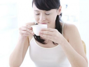 �����˳���Ҫע����Щ���� ���ೣ������һ��ҪԤ��