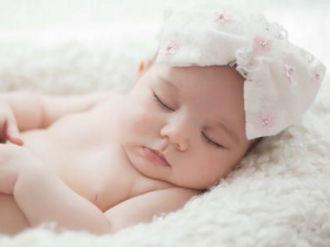 ����ı�����λ��� ������������������