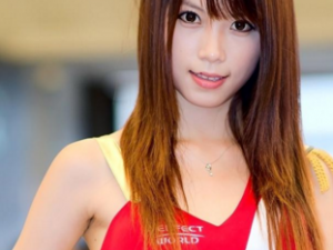 ���������������ĺü��� �������������