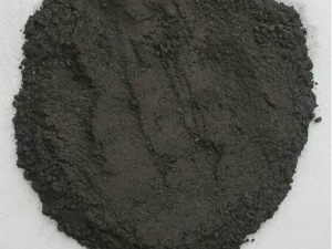 ��ʯ�Ĺ�Ч�����ü�����