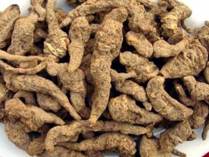 ��ҩ�����ķ��� �������������Ƽ�