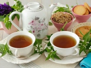 �λ�����֢״ �λ���ʢ��ε���