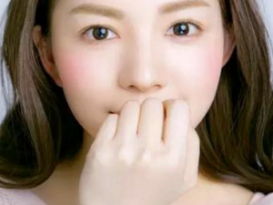 �����ȸɿ�ë�귢�� ����������÷���֪����