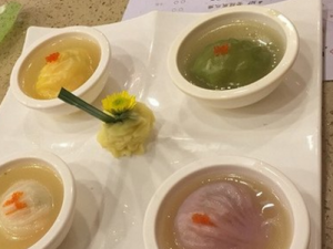 ��֭�������� ��Թ�֭������������