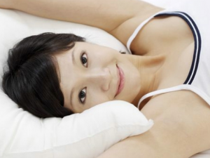 ����������ӵ�н������� ��������������