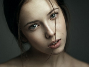 Զ���������÷��� ��֪����