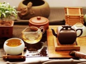 �ļ�Ԥ���������������ҩ����Щ