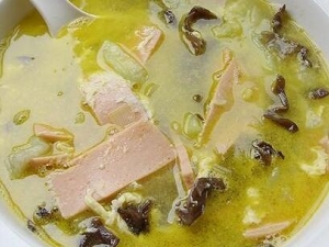 ѩ�˻��ȵ��������� ѩ�˻��ȵ�����ô���ó�