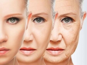 ���õĻ�ױϰ����������˥�� ��θ���������ϰ��