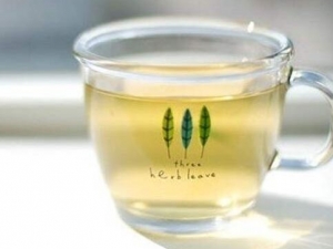 ����Ҫ���ʳ�ò�����θ �����ȷ���ˮ����