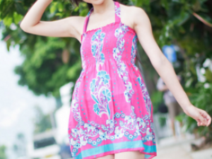 ���������빬�����ޱ�Ȼ��ϵ ����4�����б�������������