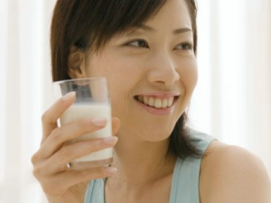 ����Ϊʲô���� ���輡����ڵ�����