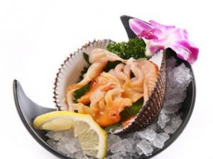 �౴��ʳ�÷��� �౴�Ľ�����Ⱥ