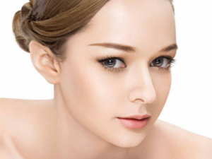 Ů�Գ��ι���Ļ��� Ϊ��Ů��Ҫ�嵭��ʳ