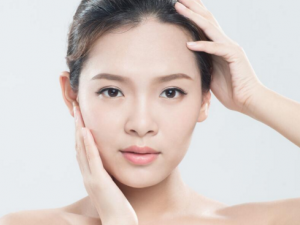 �㾭������ױ�� ����ױ��������һ��Ҫ֪��