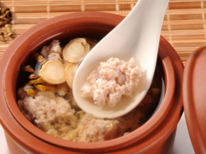 �帣������