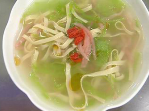 �ܲ�����֭��������Ч ��Թ��ܲ�����֭��