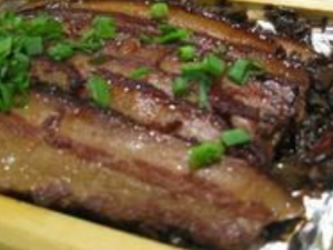 ���հ׵����� ���հ�����ô����