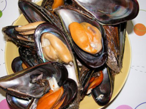 ����(��)��ʳ�÷��� ��Թ�����(��)��