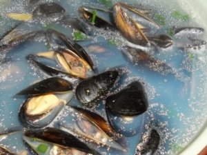 ���˵����������� ���˵���������ô����