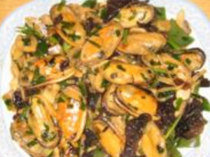 ���˰嶹���ײ�����Թ��� ���˰嶹���ײ���������