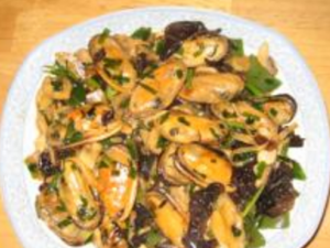 �ɱ��Ĺ�Ч���� �ɱ���ʳ�÷���