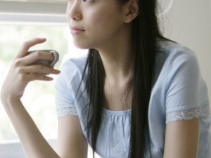 ��ʪ��ױˮ���ô� ������ʪ�ķ���