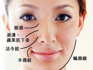 ��������ʲô ��������������