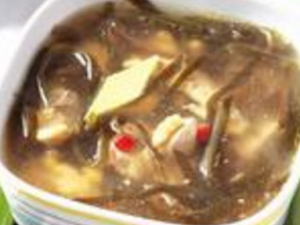 ������Ĺ�Ч ������������Щ����