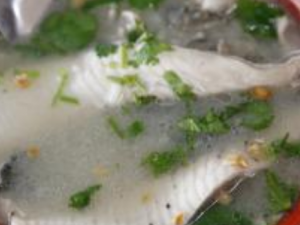 �۲�ʭĿ��������� �۲�ʭĿ�����Ӫ����ֵ
