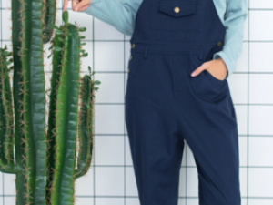 �������ܳ�̫�� ������ѡ����ʳ��