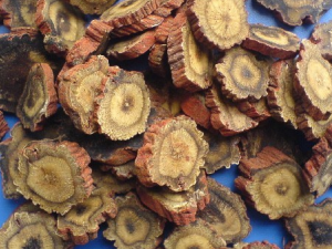 ��Ҫ��ҩ���� ��ʲô����