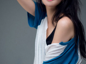 �ഺ��������ô�� �����ഺ���ķ���