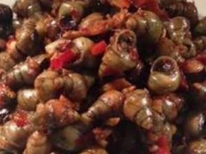 ���Ӧ�Ը������� ��·������������